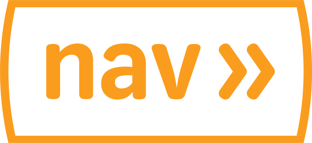 fnb nav logo