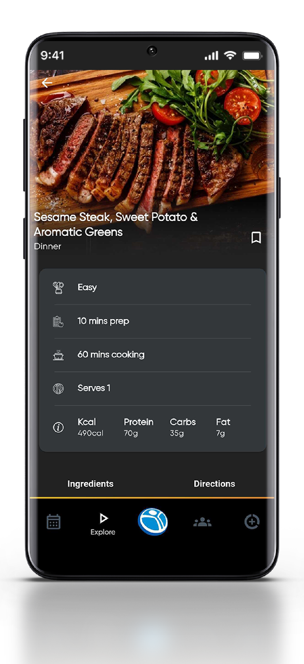 Native-App-Mockups_Recipe.png